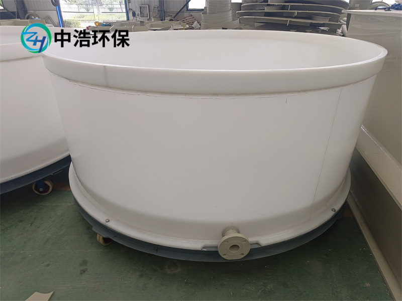 固镇PP抽滤槽